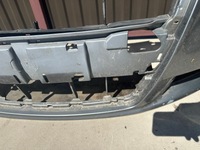 фото thumb №11, Бампер перед голий пошкоджений audi a8 d3 ii рестайлінг lubelskie