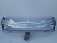 фото thumb №1, Bmw 5 g30 g31 бампер передній перед pdc оригінал!