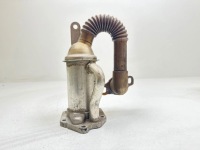 фото thumb №1, 2007 nissan note e11 клапан egr 147352070r1