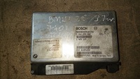 фото thumb №1, Бортовий комп'ютер двигуна bmw 1423159