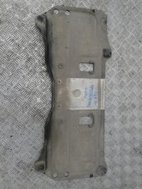 фото thumb №3, Защита шасси audi sq7 4m 4m0 4.0tdi 4m0804033c