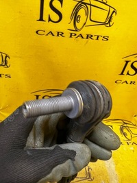 фото thumb №6, З'єднувач важіль стабілізатора ford втулка стабілізатора mk4