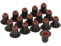 Купити Набір ущільнювачі стержень клапана, фото thumb