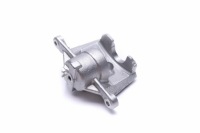 фото thumb №7, Esen skv 56skv002 суппорт тормоза