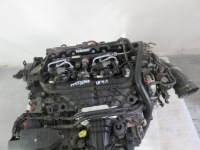 фото thumb №6, Двигатель ford kuga ii 2.0 tdci 4x4 140 km ufma kompletny