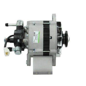 фото thumb №9, Генератор 40a 165.805.040.080