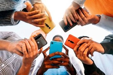 ИНТЕРНЕТ-МОДЕМ LTE 4G с WiFi USB ДЛЯ SIM-КАРТЫ