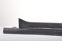 фото thumb №3, Ford transit connect mk2 накладка порогова права