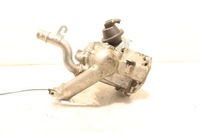 фото thumb №1, Клапан egr рециркуляції вихлопних газів citroen c3 ii lift 1.4hdi