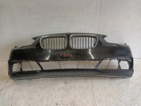 фото thumb №1, Бампер перед передній bmw v 5 gt f07 lci lift 13-