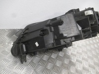 фото thumb №14, Лампа передняя перед правая seat ateca полный led 2016- 2020 год