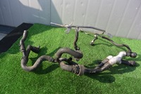 фото thumb №9, Труба шланг wody 1.8 tsi vw passat b7 usa jetta