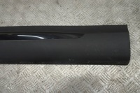 Mg marvel r молдинг дверь задний  задняя левая 22- Доставка, фото thumb