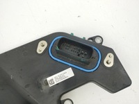 фото thumb №10, Tesla model 3 2022 модуль керування заряджання акумулятор