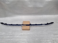 фото thumb №1, Audi a3 8y s line спойлер молдинг бампера