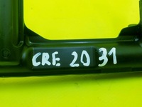 фото thumb №8, Молдинг впрыскная топлива a6 c7 a7 q5 a8 s4 b8 q7 3.0tfsi cre 06e133681l