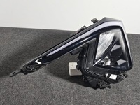 фото thumb №1, Kia sportage 5 v 21- full led лампа правая перед передняя 92102r2000 eu cała