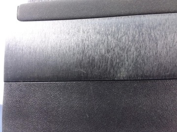 фото thumb №4, Yaris iii 3d обивка дверь перед левая боковина