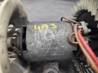 фото thumb №11, 1388175 подання повітря  повітропровід bmw e32 e34