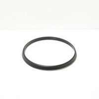 Кільце монтажний колеса корончастого bmw k25 r1200gs 33117674872 7674872 Недорого, фото thumb