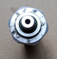 фото thumb №9, Renault dacia датчик кондиционера 921361722r