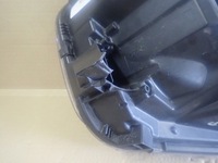 фото thumb №3, Лампа правая фара dacia duster 2 ii led 2017-