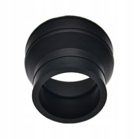 фото thumb №11, Прокладка шланг шланг turbo audi seat skoda vw 1.9 2.0 tdi