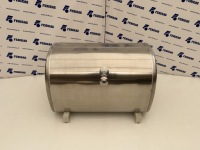 фото thumb №8, Новий aluminiowy бак пального scania 485l 2849798