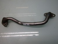 фото thumb №1, I10 iii 1.0 22r труба трубка egr egru выхлопных газов