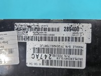 фото thumb №8, Бортовий комп'ютер (ебу) двигуна p05150247ac dodge caravan v 07-10 3.3 b v6