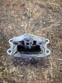 фото thumb №7, Bmw f45 кронштейн подушки безопасности двигателя 172768