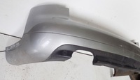 фото thumb №7, Audi a6 c5 03r kombi avant бампер задня ly7q