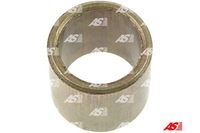 фото thumb №2, Втулка, wał стартер as-pl sbu9128