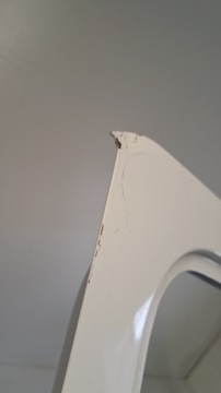 фото thumb №13, Двері праві передні mercedes sprinter w907 w910