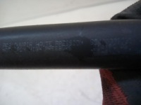 фото thumb №4, Привід кришки багажника renault laguna ii комплект