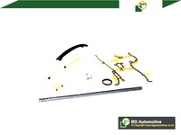 фото thumb №2, Набір ланцюга розподільний вал [bga]