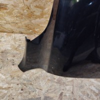 Крыло  перед сторона правая peugeot 508 1 Киев, фото thumb