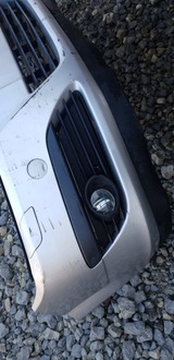 фото thumb №6, Бампер передній opel astra h iii