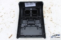 фото thumb №14, Vw passat b7 аксесуар тунель середній підлокітник 3c0864207q 3aa864298b 3c0