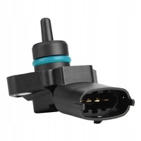 фото thumb №14, Датчик давления bezwzględnego воздуха w