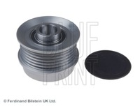 фото thumb №2, Сцепления генератора синий print ada1061303