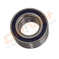 фото thumb №10, Подшипник /перед/ vw sharan