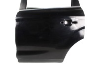 фото thumb №2, Двері лівий задня ford kuga mk1 08-12 f8