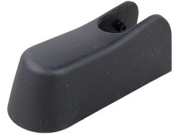 фото thumb №9, New mb c w203 передняя часть left seat folding folding device lhd a2109700026