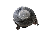 фото thumb №1, Ford ranger 20r 2.0 tdci ecoblue автоматична коробка передач віскомуфта двигуна