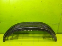 фото thumb №5, Ford galaxy mk3 lift 13r бампер перед