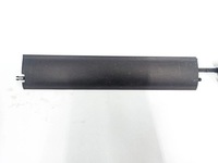 фото thumb №6, Bmw 5 f10 f11 2013 руль воздуха