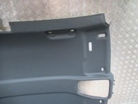 фото thumb №7, Audi a5 rs5 lift 8w6 coupe потолок czarna