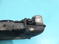 фото thumb №7, Интеркулер renault laguna ii 8200008761c 1.9 dci