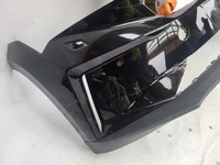 фото thumb №8, Skoda enyaq iv 20- бампер перед передний spr pdc